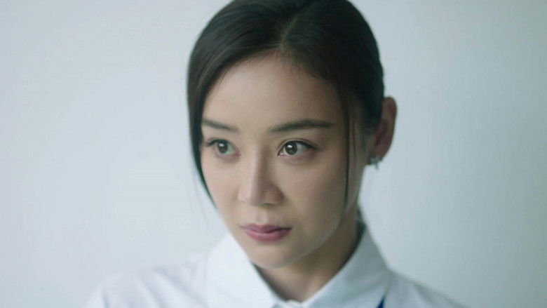 Still image for A Land So Rich in Beauty season 1 episode 10: Episode 10 Still image for A Land So Rich in Beauty season 1 episode 10: Episode 10