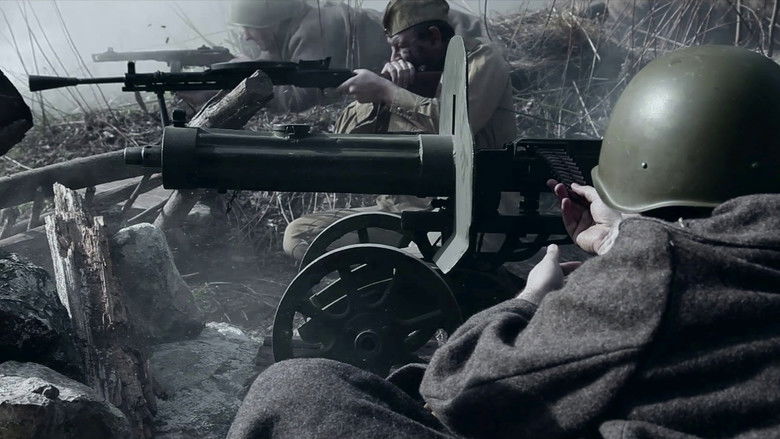 Gallery image from u8cXn6xExBK2ZKmkJJx4D0h4pJt.jpg