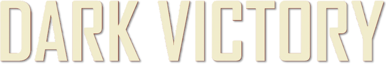 Dark Victory