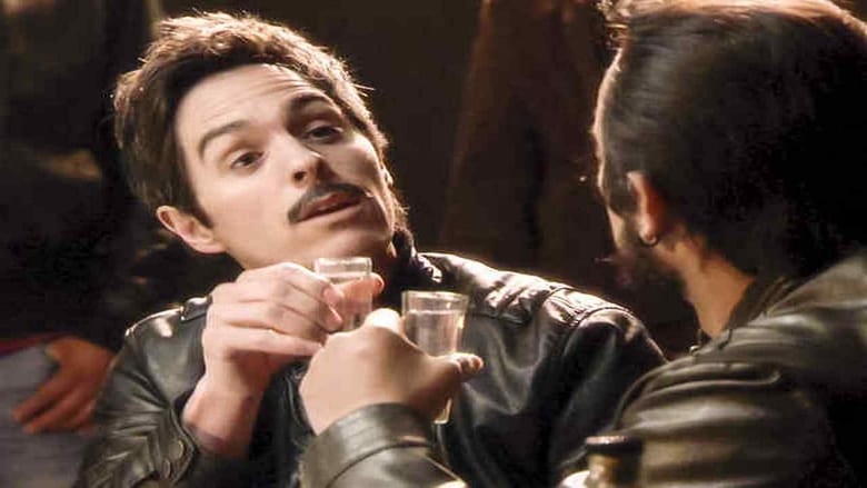 🥇 Ver El Chema 1x44 Online Capitulo Completo