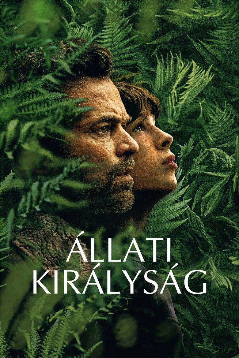 &Aacute;llati kir&aacute;lys&aacute;g (2023)
