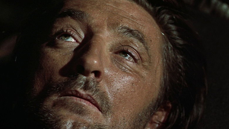 Imatge de Més enllà de Rio Grande