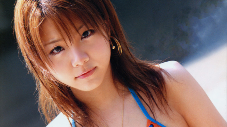 Gallery image from u8theujp554BrDgSNfHGhI00j1b.jpg