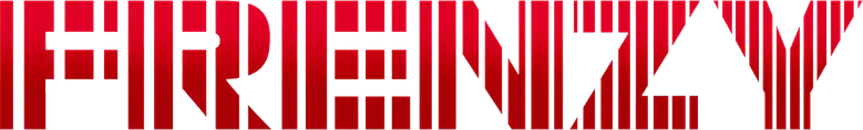 Imagen de Frenesí