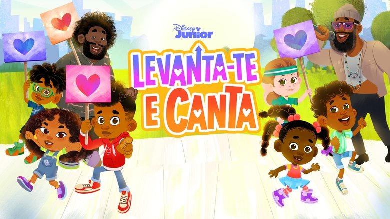 Gallery image from u8voHHZjzA1ndTrldMankpzfSW5.jpg