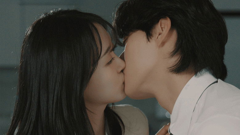 Backdrop for Law Firm Romance: The Attorney and the Secretary