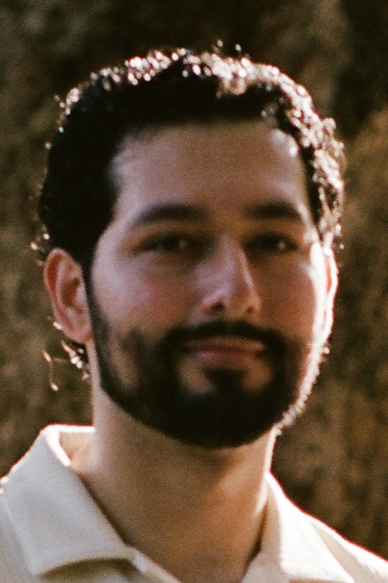 Fares Ali