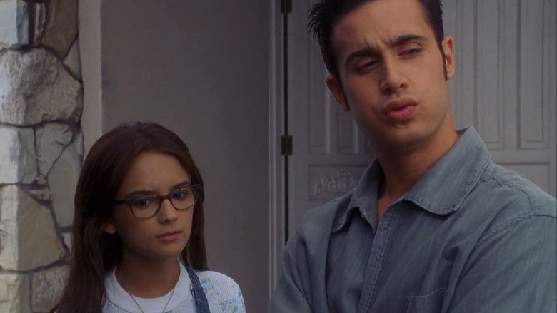 Watch She's All That (1999) Online Free Full Movie HD 123Movies