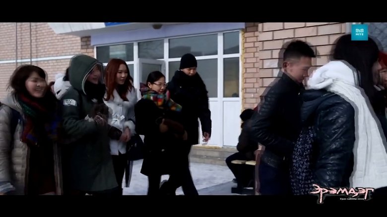 Gallery image from u8yGl3110LHo3NYK5UgXxeehMRW.jpg