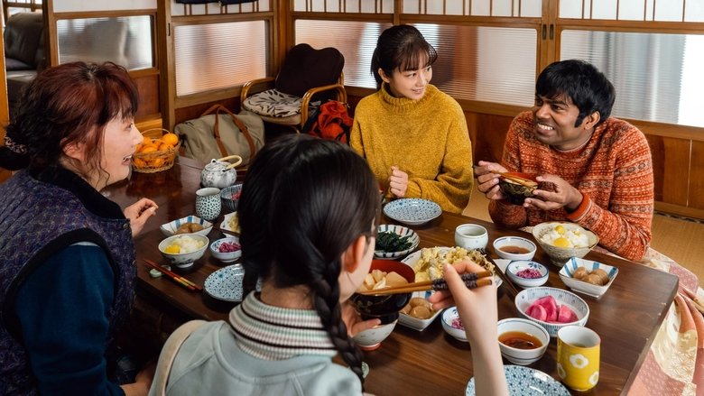 Still image for The Kind-Hearted Cat season 1 episode 2: Episode 2