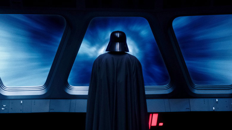 Still from Obi-Wan Kenobi - Season 1 Episode 5
