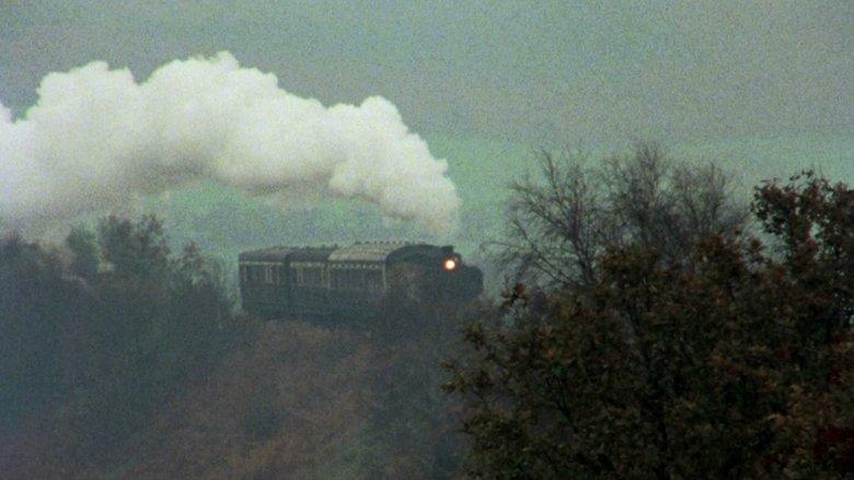 Gallery image from u8zlPINTFtfcWZN90UzmjHslXMx.jpg