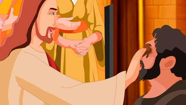 4. Episódio 4