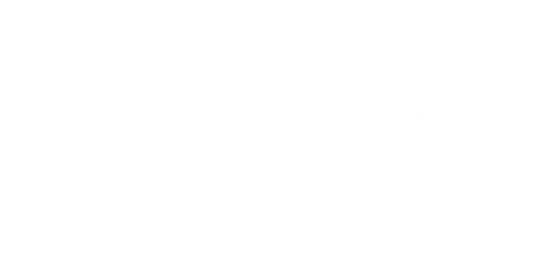 Дес