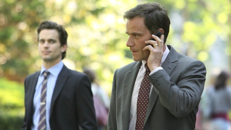 Fbi Duo Très Spécial Streaming Saison 2 Série FBI : Duo très spécial saison 2 épisode 3 complète en streaming