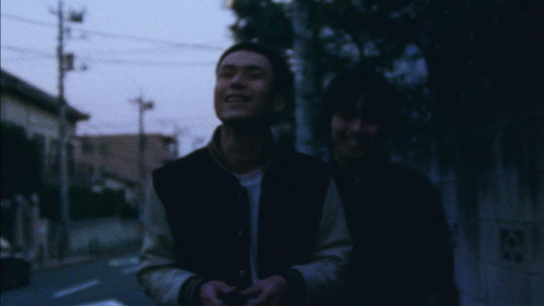 scenes 31