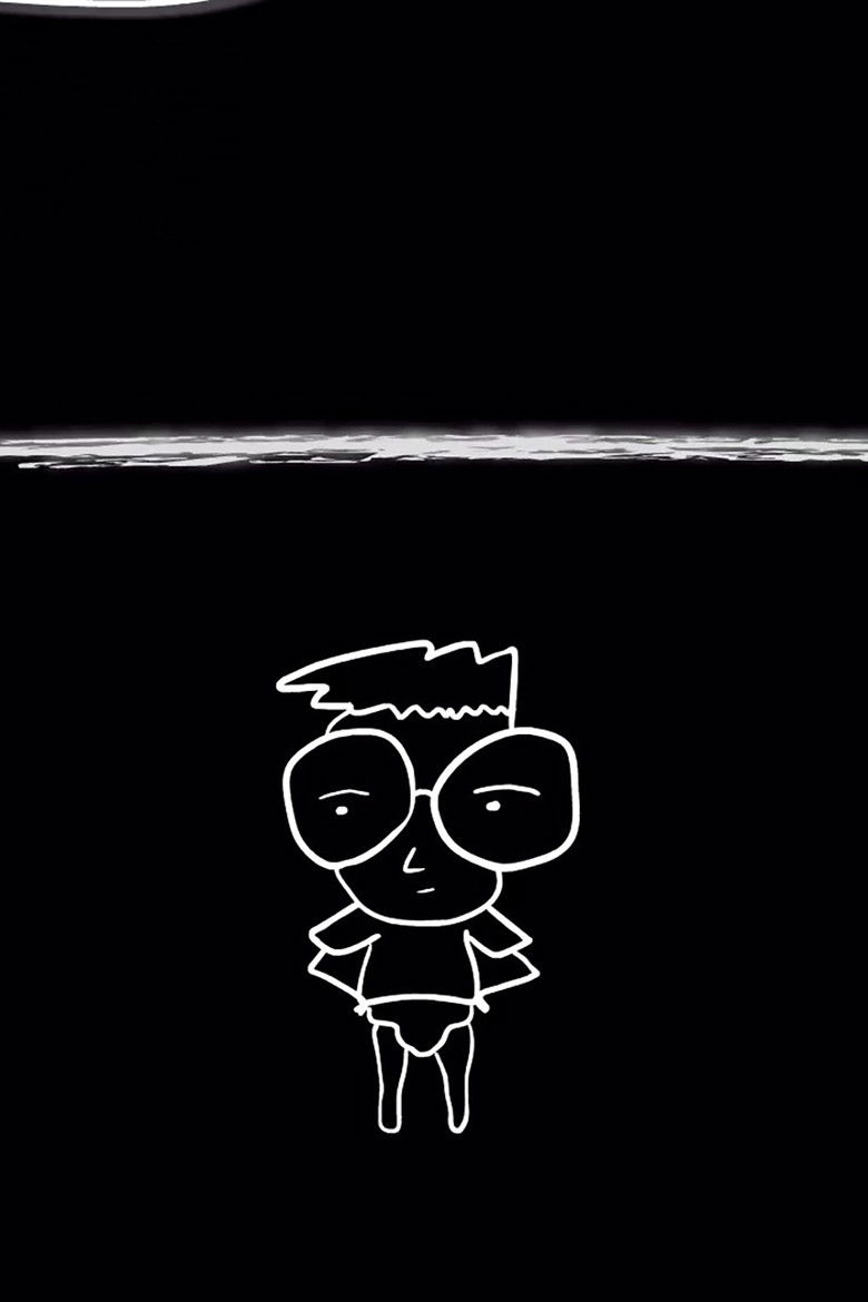 Imatge de ¿Qué es un héroe?