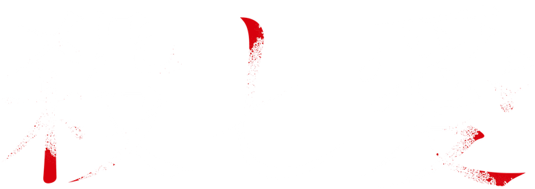 Love of Kill