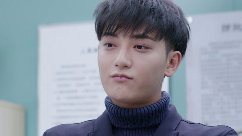 Still image for My Precious season 1 episode 7: Episode 7 Still image for My Precious season 1 episode 7: Episode 7