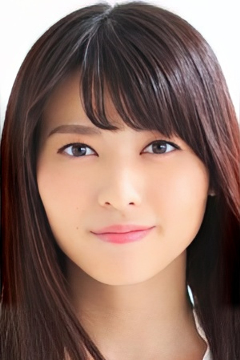 Maimi Yajima photo 2