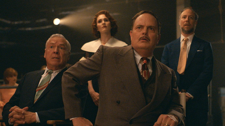 Still from Lessons in Chemistry - Season 1 Episode 6