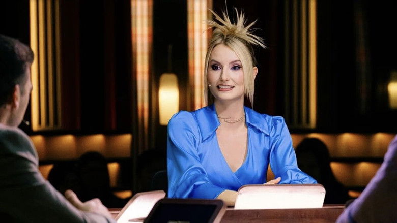 Still image for Кто тут жулик? season 1 episode 9: Episode 9