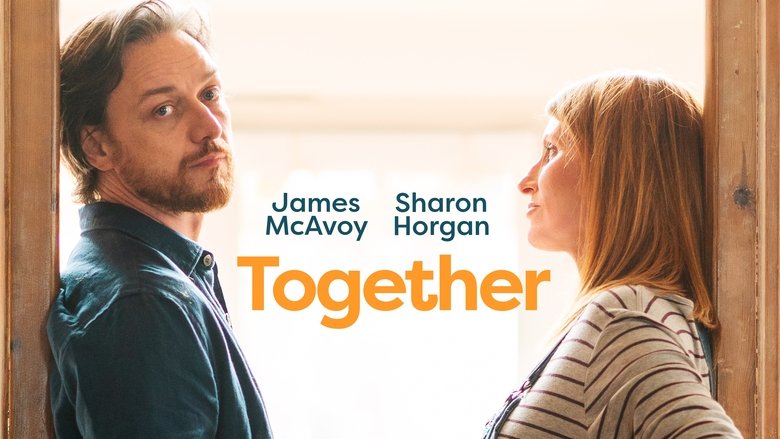 Together (2021)