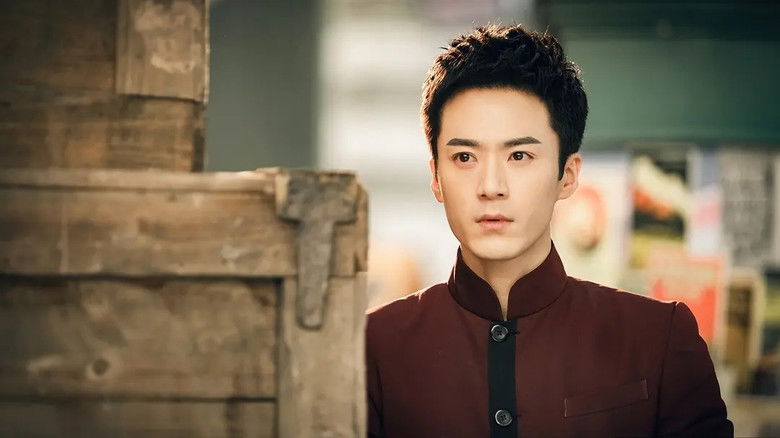 Still image for Killer And Healer season 1 episode 17: Episode 17 Still image for Killer And Healer season 1 episode 17: Episode 17