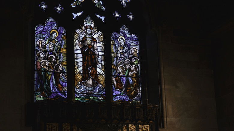 Gallery image from u9WYxotRG3cE5s3CtuJWuVs9Hej.jpg