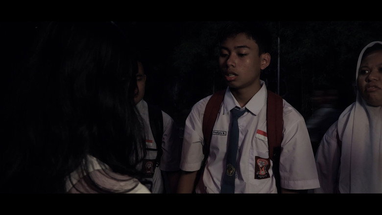 scenes 11