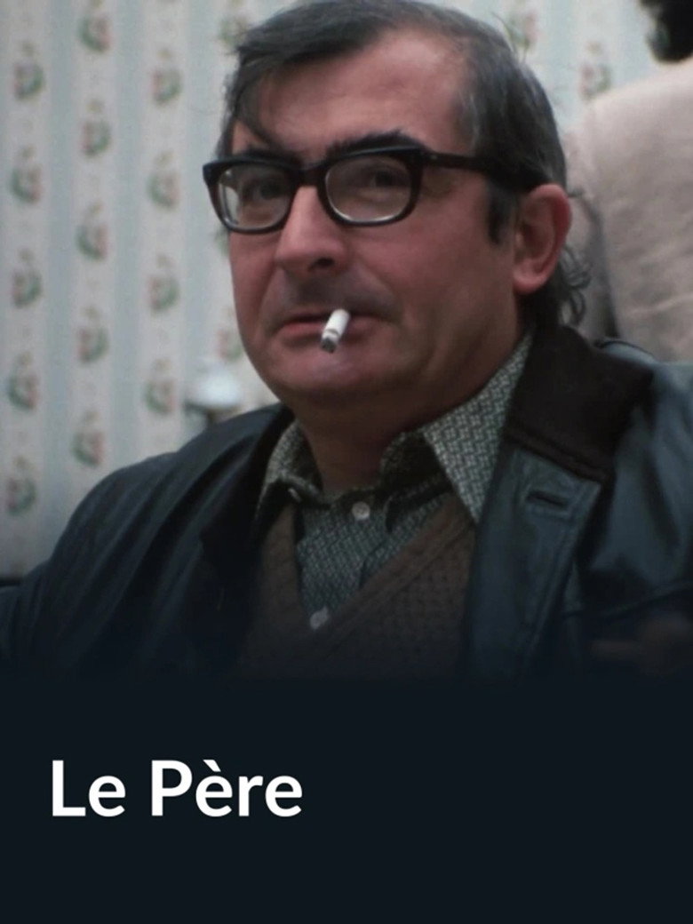 Le Père (1973)