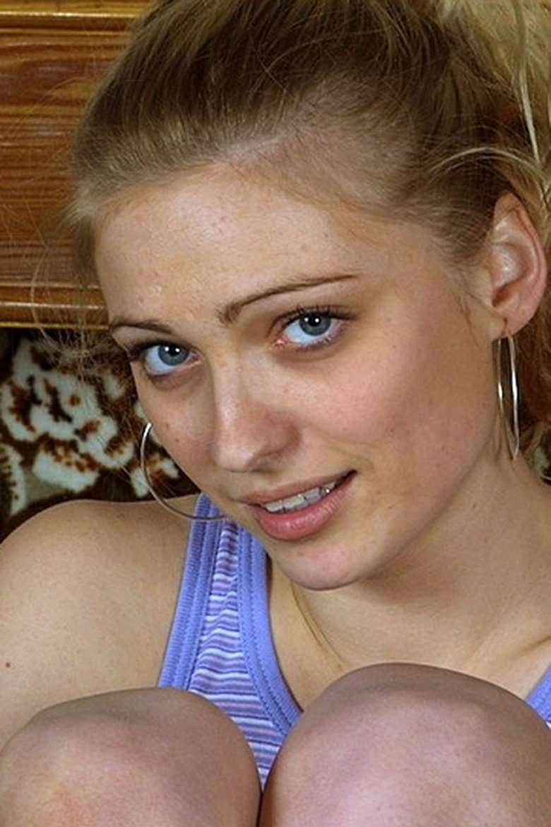 Ảnh Janavi