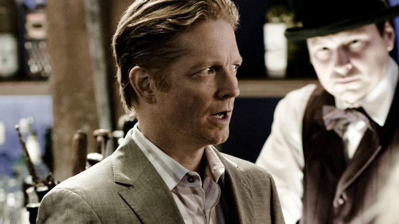 Still from Caprica - シーズン 1 エピソード 15