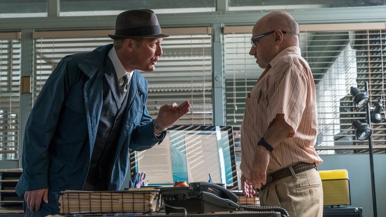 Nonton The Blacklist Season 2 Episode 5 Film Subtitle Indonesia Gratis di Duniafilm21 Terbaru Nonton The Blacklist Season 2 Episode 5 Film Subtitle Indonesia Gratis di Duniafilm21 Terbaru