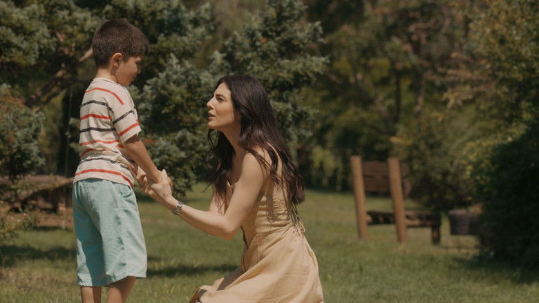 Still image for The Price season 1 episode 35: Episode 35 Still image for The Price season 1 episode 35: Episode 35