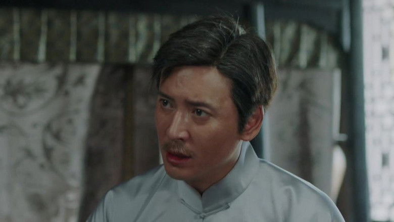 Still image for Legend of Zhangku Road season 1 episode 45: Episode 45 Still image for Legend of Zhangku Road season 1 episode 45: Episode 45