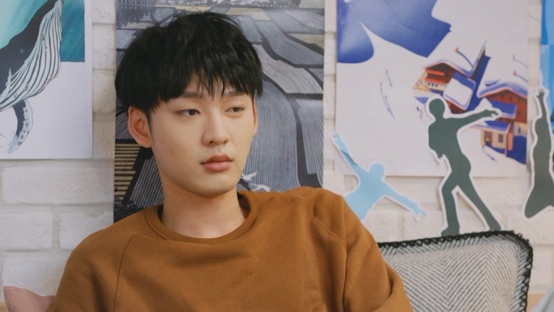 Still image for To Fly With You season 1 episode 18: Confrontation Still image for To Fly With You season 1 episode 18: Confrontation