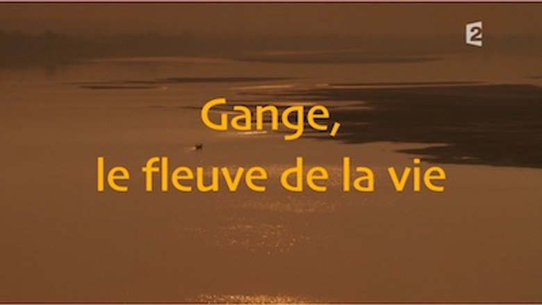 Grandeurs Nature Saison 1 Épisode 11 Voirfilms