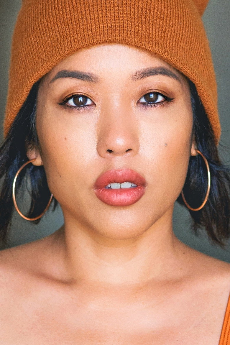 Diana Toshiko photo 2