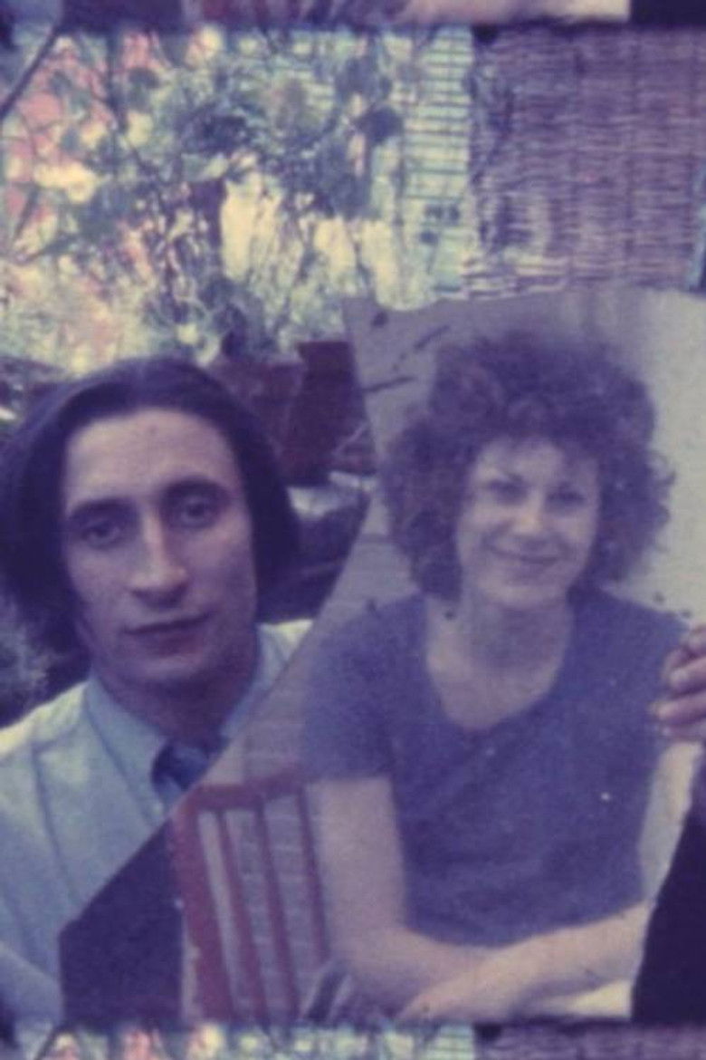 Imatge de Milano: le stanze