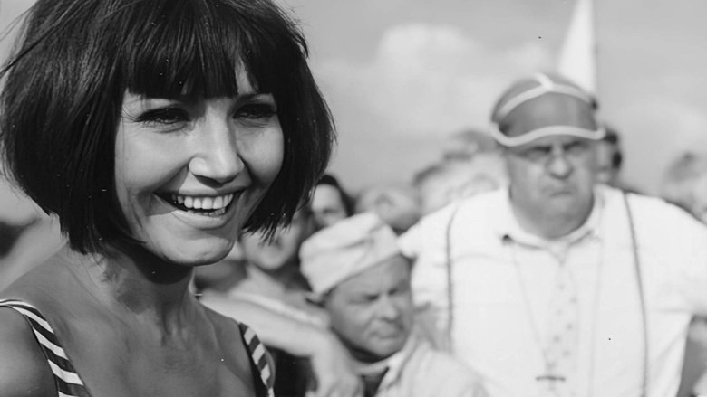 Gallery image from u9tuvDHtcaapv3QiVdEhumkmG5p.jpg