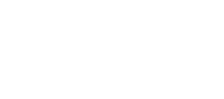 Imagen de El club de los cinco