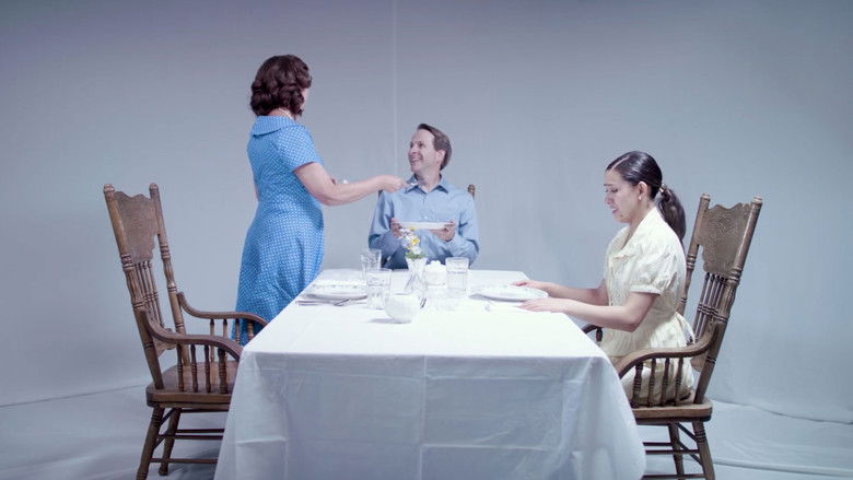 Imatge de How it Should Be