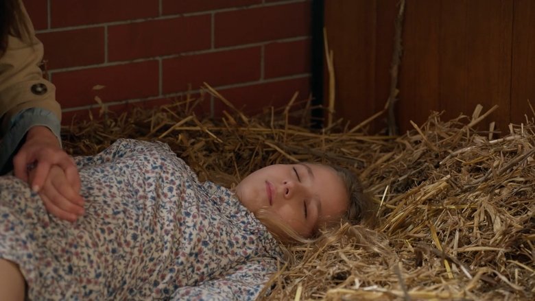 Still image for The Last Will season 1 episode 50: Episode 50 Still image for The Last Will season 1 episode 50: Episode 50