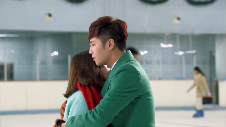 Still image for Bel Ami season 1 episode 14: Episode 14 Still image for Bel Ami season 1 episode 14: Episode 14