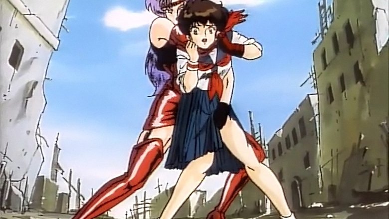 Still image for The Abashiri Family season 1 episode 4: The Price of Betrayal Still image for The Abashiri Family season 1 episode 4: The Price of Betrayal