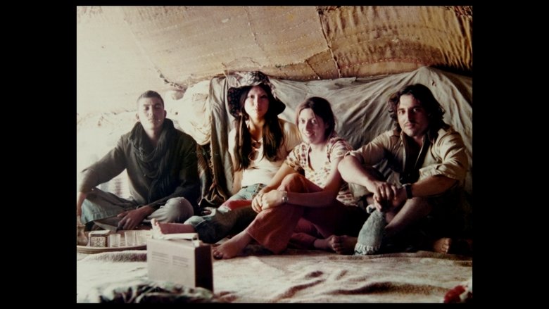 Gallery image from uA2WArGGjv8TTxkvBOA0JZG8CKJ.jpg