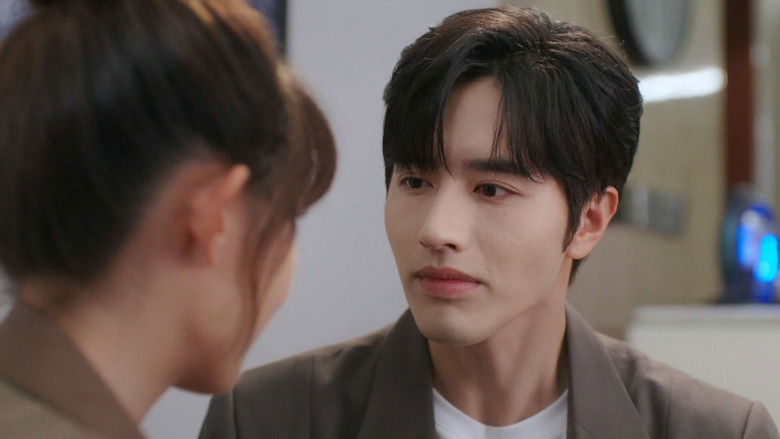 Still image for You From The Future season 1 episode 21: Episode 21 Still image for You From The Future season 1 episode 21: Episode 21