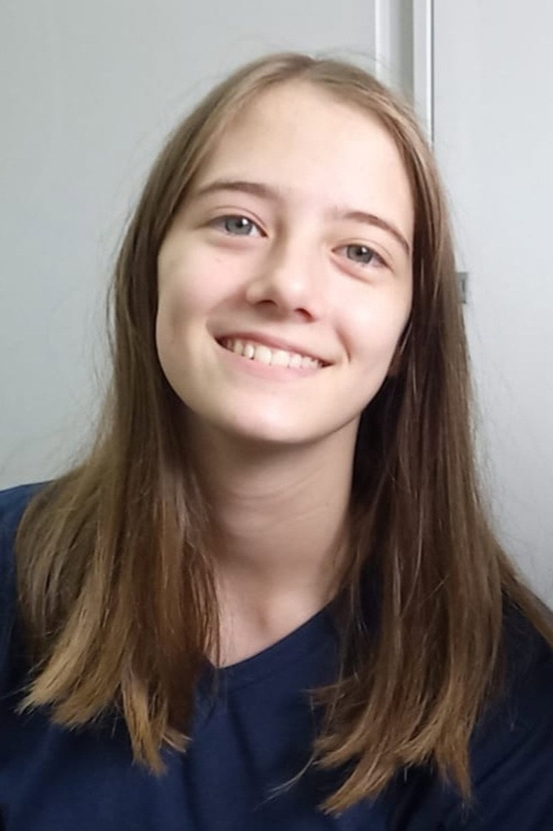 Photo de Vitória Palma Wiethaus