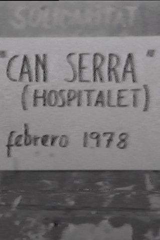 Hist&ograve;ria urban&iacute;stica (projecte Can Serra) (1978)